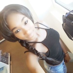 Meet your Posher, China